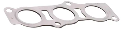Produktbild von TOYOTA Yaris Aygo Auspuffkrümmerdichtung 17173-0Q010 OE