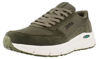 Produktbild von JOMA Sportartikel CLUMS2623 Grün