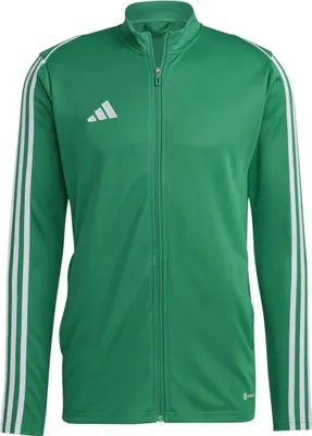 Produktbild von Adidas Sweatshirts Tiro 23 League Training, IC7875, Größe: 176