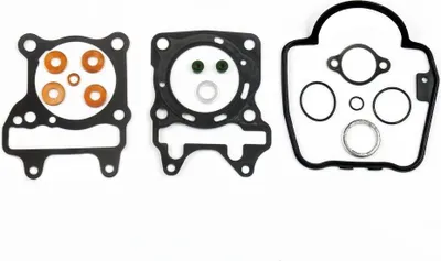 Produktbild von Zylinderdichtungen Dichtsatz original Zylinder Athena für Honda SH 150 13-16