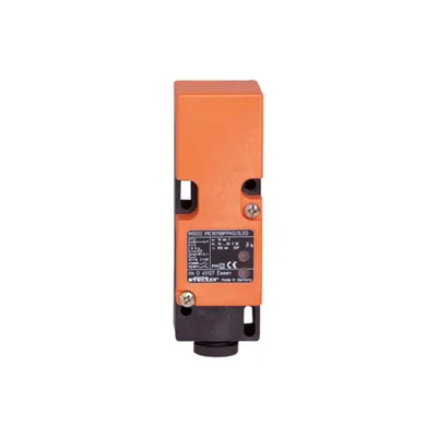 Produktbild von ifm Induktiver Sensor IM0011