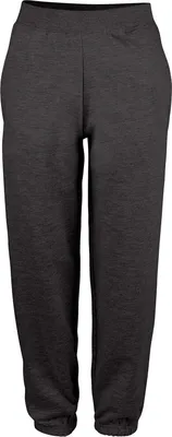 Produktbild von Awdis - "College" Jogginghosen für Herren PC7276 (M) (Holzkohle)