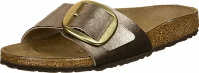 Zdjęcie produktu dla Birkenstock Buty Madrid Big Buckle, 1016237