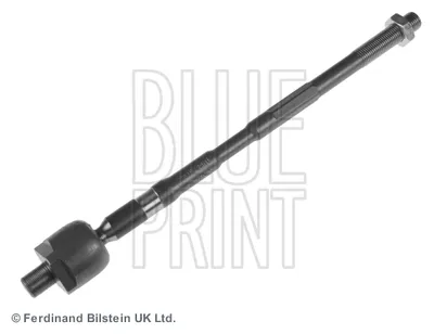 Produktbild von BLUE PRINT ADN187215 Axialgelenk Spurstange für NISSAN ALMERA TINO (V10) Vorne Links Vorne Rechts Vorne Beidseitig