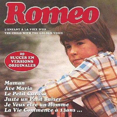 Zdjęcie produktu dla Best Of