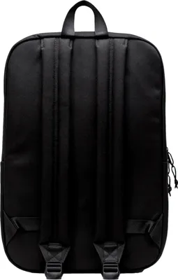 Produktbild von Herschel Wesbrook - Rucksack 16" 44 cm (black tonal)