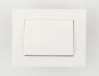 Zdjęcie produktu dla Switch Crossover Vilma Xp White