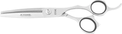 Produktbild von Kyone Effilierschere Original Effilierschere 6.0"