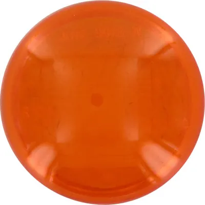 Produktbild von Aeon Overland 180 Blinkerglas ATV 180ccm 4Takt 33402-201-000 Motorroller.de Blinker-Glas Blinker-Abdeckung Blinkerabdeckung Blinkerkappe Blinker-Kappe