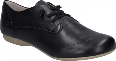 Immagine prodotto di JOSEF SEIBEL Fiona 01 | Scarpa bassa da  Donne | verde