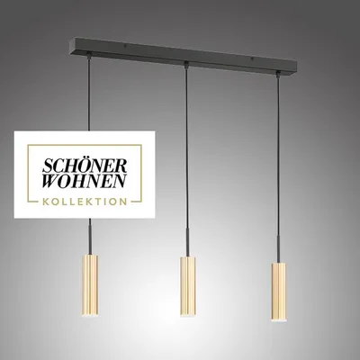 Produktbild von Fischer & Honsel 860469