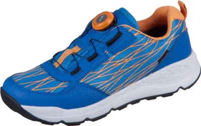 Image de Chaussures Superfit 10005618010