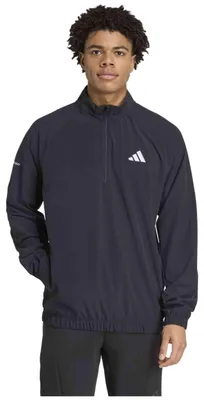Productafbeelding van Sweatshirt Adidas Training Essentials Holiday voor Heren