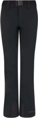 Image de Protest Babou Pantalon Noir XS Femme Noir XS
