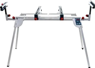 Image de Table de travail BOSCH 0601B12300 - GTA 2600 Professional