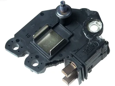 Produktbild von AS-PL ARE3159(VALEO) Lichtmaschinenregler 12V Generator