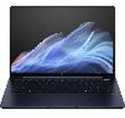 Image de HP - B69D3ET#UUG - Ordinateur portable