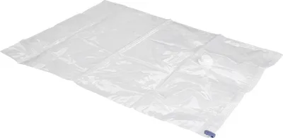 Produktbild von 5 Duftbeutel mit Ventil, 60x80cm