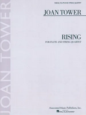 Obrázek produktu pro Rising