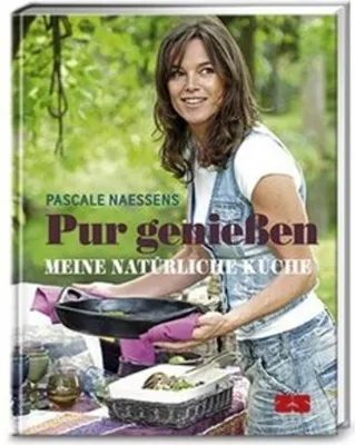 Obrázek produktu pro Pur genießen