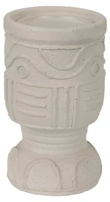 Obrázok produktu pre Eglo Ofunato 422692