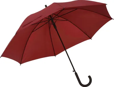 Obrázek produktu pro Skládací deštník, Ø 58 cm