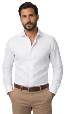 Produktbild von Eterna Modern Fit 4084-00-X17V 46 65