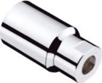 Zdjęcie produktu dla Hansgrohe bateria wannowa podtynkowa biała