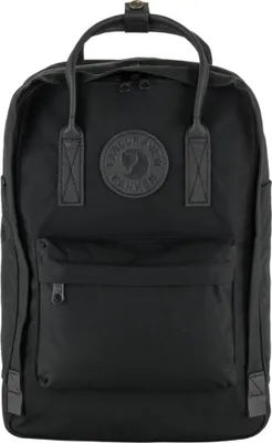 Produktbild von FJÄLLRÄVEN Kånken No. 2 Laptop 15 Navy Navy 15