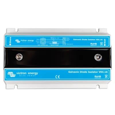Image de Victron Energy Séparateur galvanique VDI-16 A