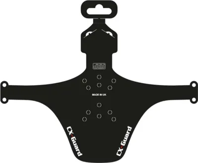 Image de CX Guard - Noir