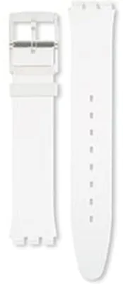 Immagine prodotto di Bracciale Swatch Asfk100
