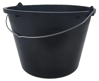 Obrázok produktu pre Vedro 12 l 5 balení