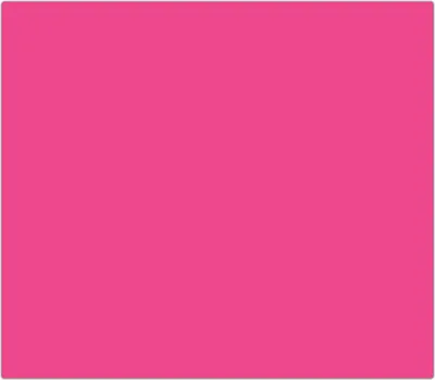 Produktbild von Spritzschutz Herdabdeckplatte Schneidebrett aus Glas Pinker Hintergrund 1-Teilig (60x52cm)