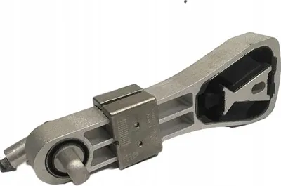 Image de VOLVO S90 V90 XC90 coussin moteur droit diesel 31480664