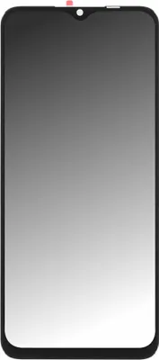 Image de Écran pour Oppo A78 5G CPH2483 écran LCD tactile