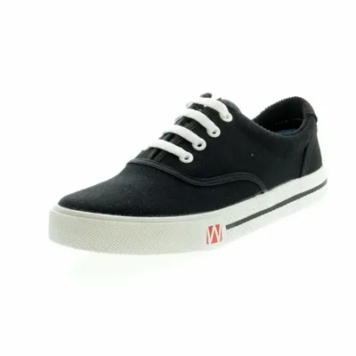 Produktbild von Westland Soling | Sneaker für Uni | EST. 1886