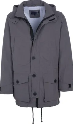 Obrázok produktu pre Tommy Hilfiger parka pre mužov