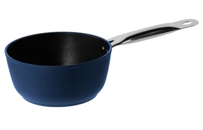 Immagine prodotto di Casseruola Sambonet Midnight Blue ø 18 cm