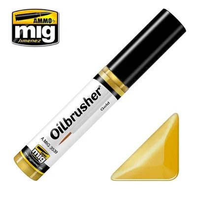 Productafbeelding van Torro GOLD