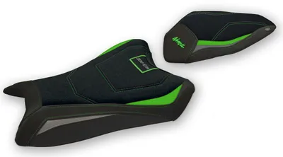 Obrázek produktu pro Sedlo Ultragrip 1GNG-1 pro Kawasaki Ninja ZX 6 R (2019-2023)