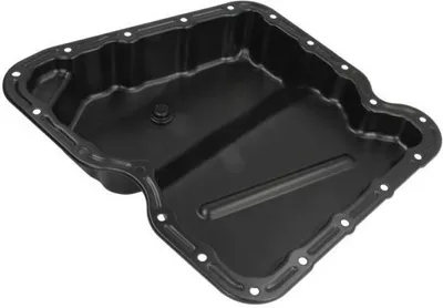 Produktbild von BLIC 0216-00-6089474P Ölwanne Motorölwanne für RENAULT MASTER III Kasten (FV) MASTER III Pritsche/Fahrgestell (EV, HV, UV) für OPEL für NISSAN