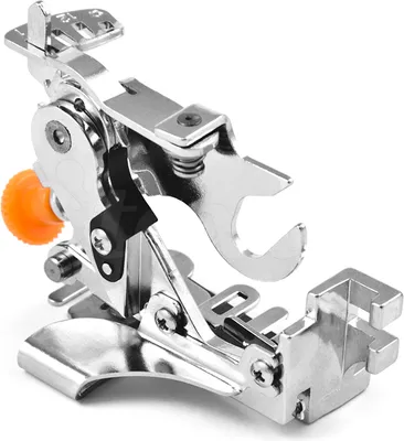 Obrázok produktu pre Singer Kroku savilkšanas pēdiņa AHF-1701-Ls 53055705