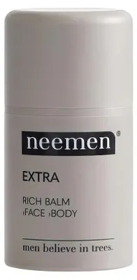 Image de NEEMEN - Extra 50 ml