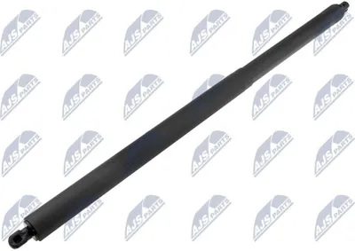Produktbild von NTY AE-FR-066 Gasfeder Heckklappendämpfer für FORD Kuga Mk2 (DM2)