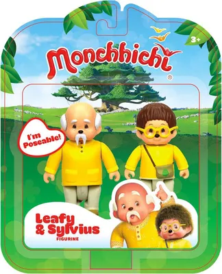 Obrázek produktu pro Silverlit 81503, Sběratelská postavička, Filmy a televizní seriály, 400 g