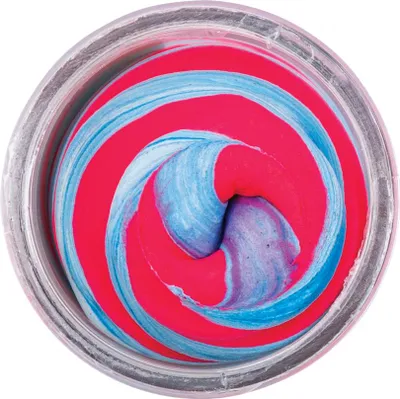 Immagine prodotto di Berkley Powerbait Esca per trote Royal Rave 50g