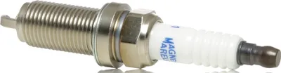 Produktbild von MAGNETI MARELLI Zündkerze für TOYOTA Yaris Schrägheck (P9) 062611000054