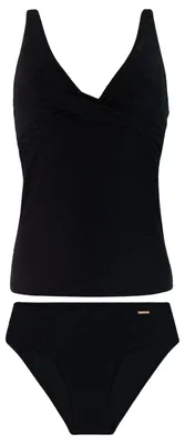 Produktbild von Protest PRTGails Tankini-Set True Black True Black 36