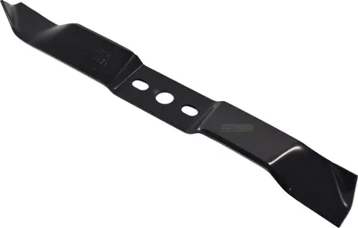 Zdjęcie produktu dla 46 CM Nóż do kosiarki AL-KO ALKO 470 SP-A PREMIUM